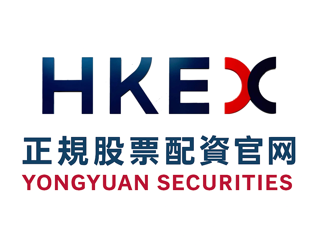 深度专栏：股票极速配资开户在深交所市场的杠杆倍数动态调节聚焦