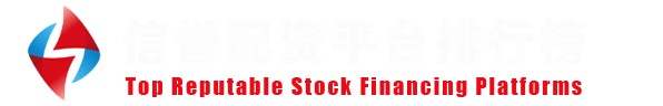 正配网