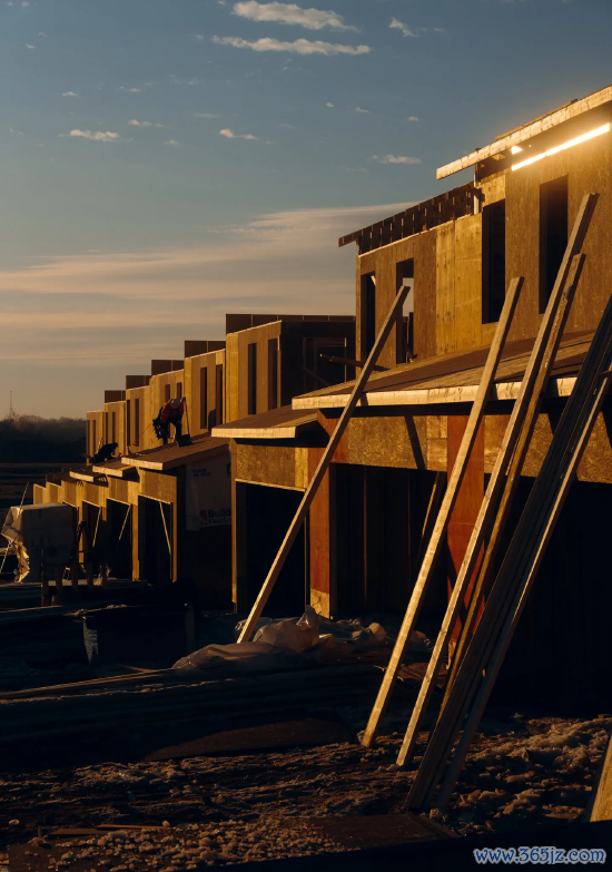 大幅修正：应质疑就业数据，而非直接无视