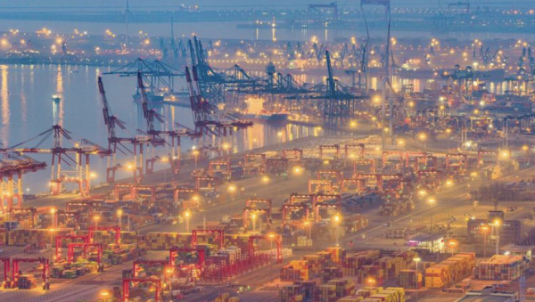 大智慧：2025年净利润亏损4402.57万元 同比减亏