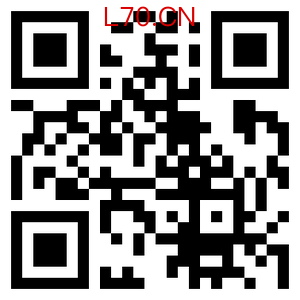 中国平安：拟派发2025年末期股息每股现金人民币1.75元