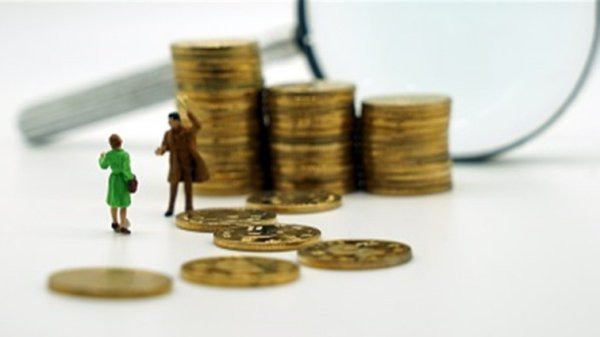 北京市广电局发布促进动画产业高质量发展政策，每年配套3000万元扶持资金