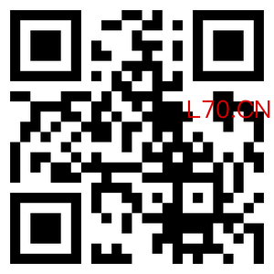 梅赛德斯更新GLE/GLS车型并提高美国产量