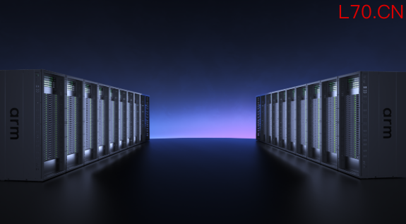 伊朗首都德黑兰3.3万套住宅遭战火破坏