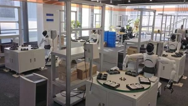 Sensor Tower：3月38个中国手游发行商合计吸金21.1亿美元