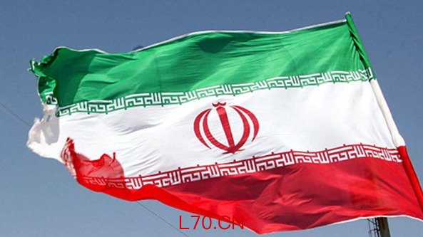 特朗普称霍尔木兹海峡将创造“巨大财富”