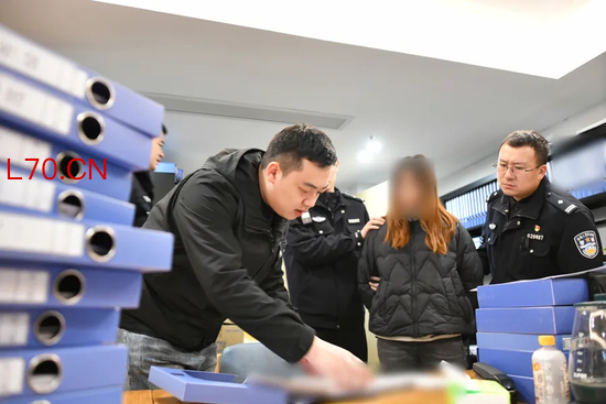 长护险竟成“摇钱树”？上海首例骗保案告破，涉案300万！
