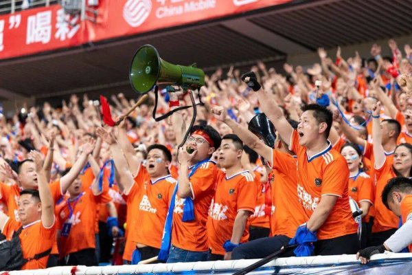 “楚超”，来了！
