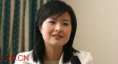 42岁的“央视一姐”张泉灵因咳血疑似肺癌辞职！辞职后没多久，与一名31岁月薪5000的“二混子”在酒店见了一面，并且把147万转给了他。而这一次见面彻底改变了两人的命运！