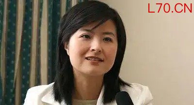 42岁的“央视一姐”张泉灵因咳血疑似肺癌辞职！辞职后没多久，与一名31岁月薪5000的“二混子”在酒店见了一面，并且把147万转给了他。而这一次见面彻底改变了两人的命运！