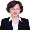 A股9家药企去年人均薪酬超50万元，位列第一的人均薪酬近百万