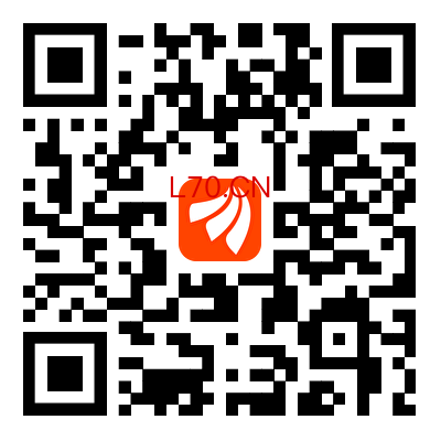 第十二届“东方财富杯”全国大学生金融挑战赛正式启动 以金融实践赋能青年素养提升