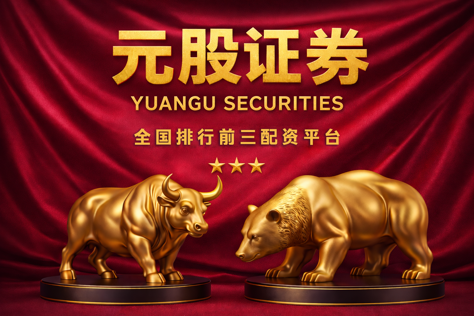 除了12315，这些正规投诉渠道你也要知道