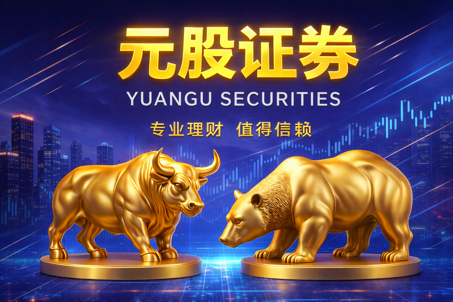 伊朗开启“马赛克防御” 押注美以无法承受昂贵的持久战