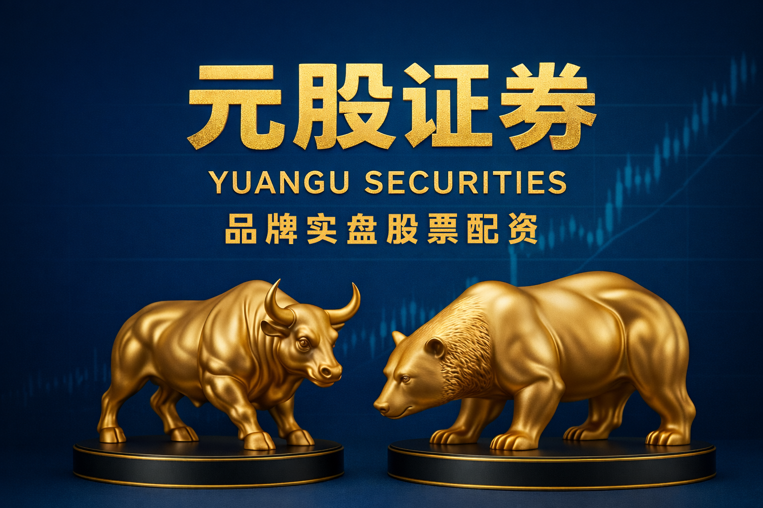 交行资产总额突破15.5万亿元