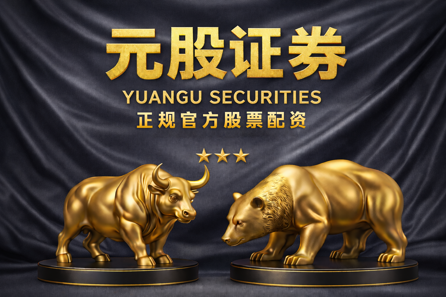 LPR连续10个月“按兵不动”，年内还会下调吗？