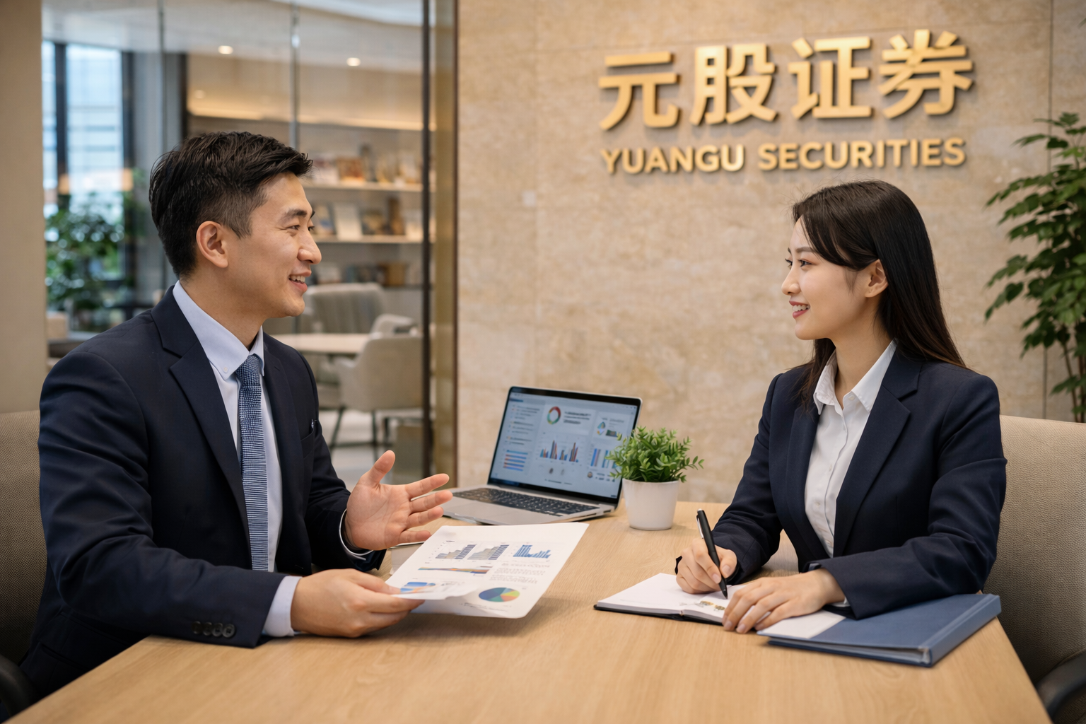 区域性证券市场排行前十股票配资的杠杆使用策略基于多维指标交叉