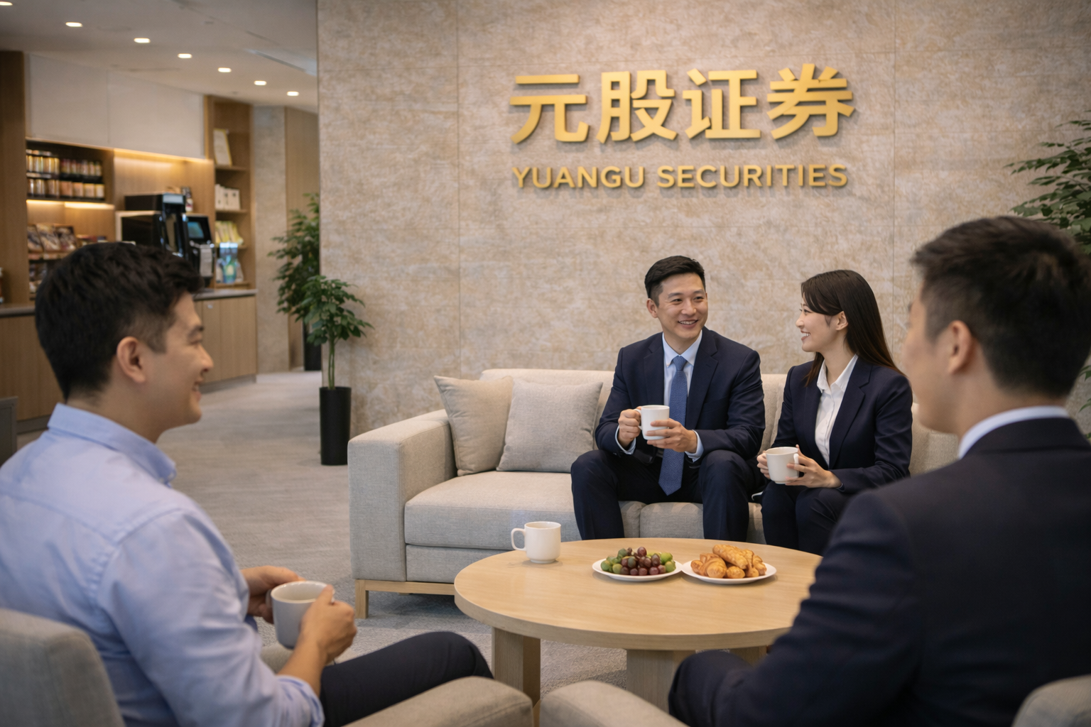 中东冲突持续，美国柴油价格触及每加仑4美元大关