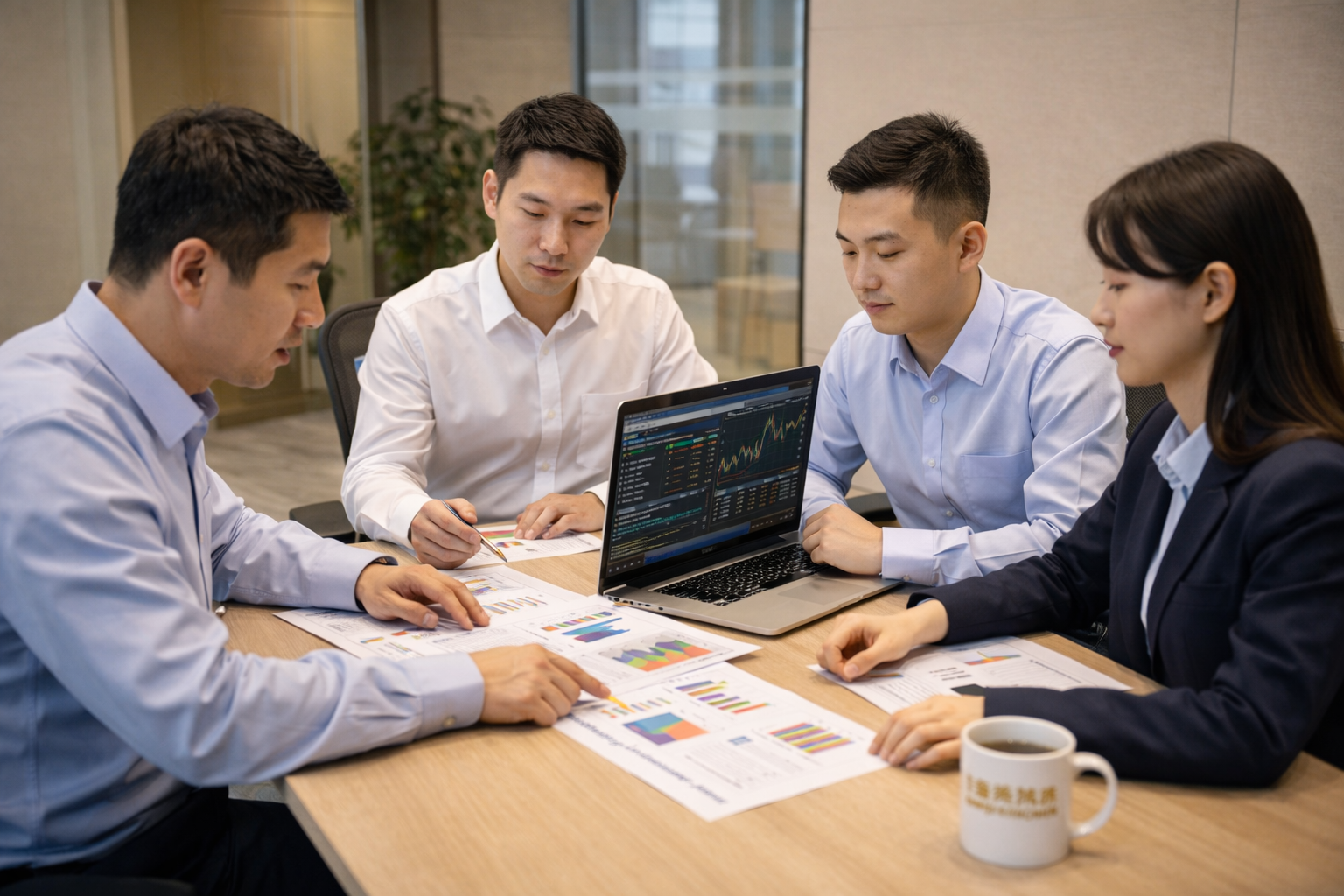 围绕热点题材一日游现象增多的阶段的交易阶段，依赖消息交易的投