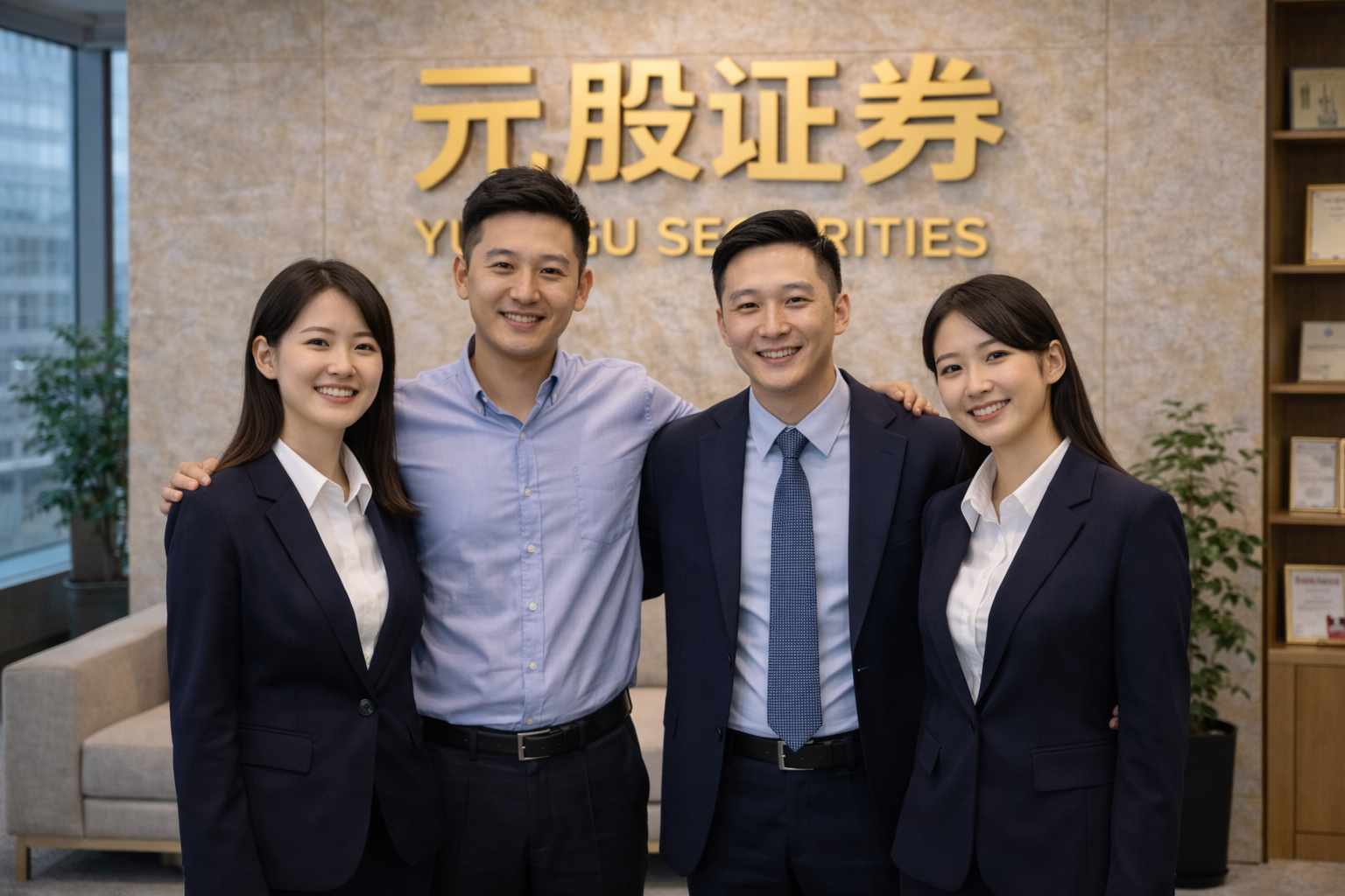 在在多空双方博弈更趋胶着的时期的市场结构中下，在线配资导航的